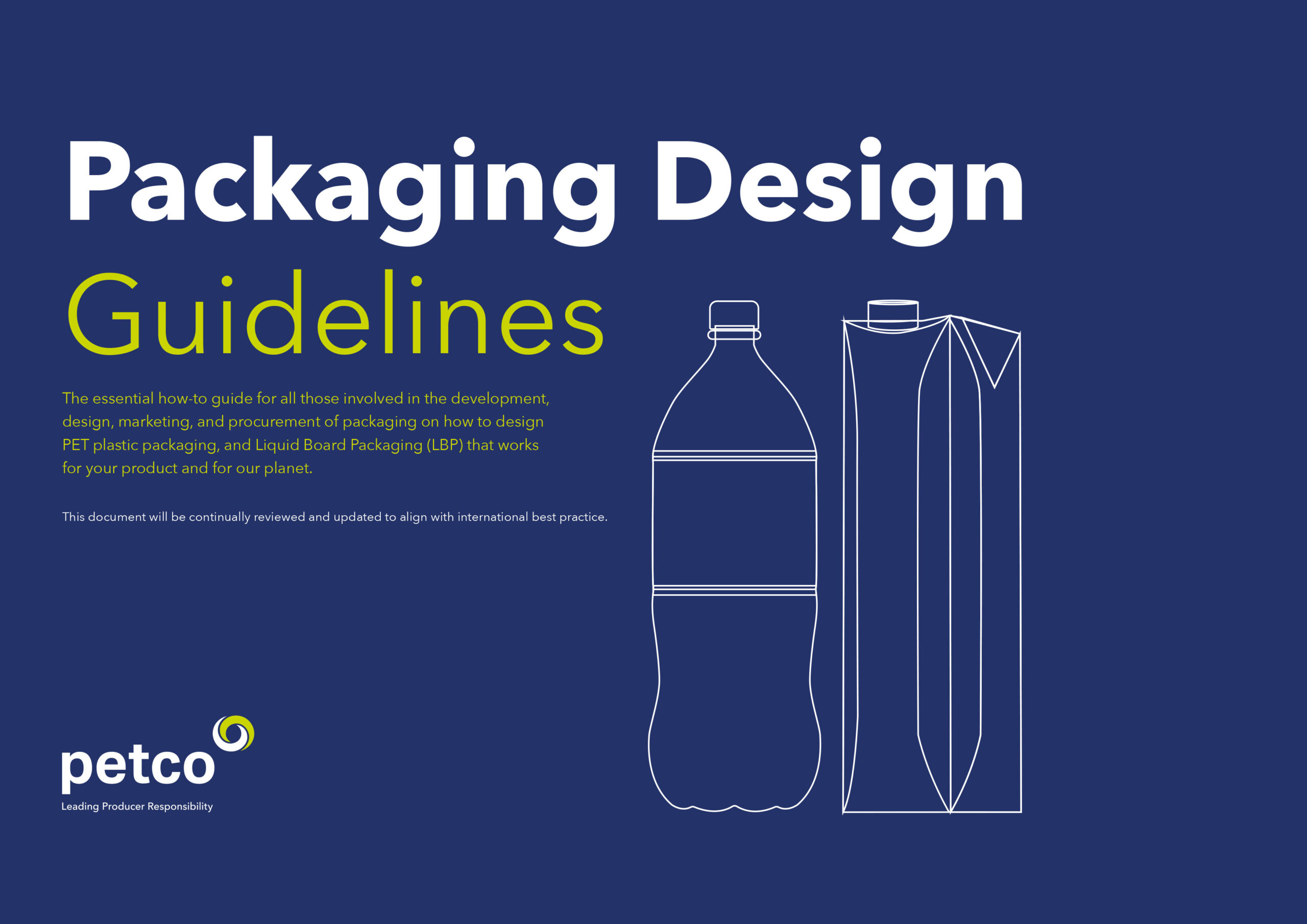 Petco_Packaging-Design-Guidelines_2025-1