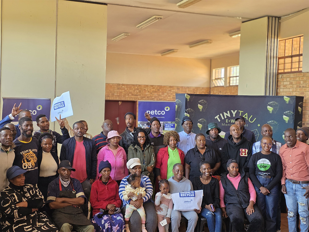 Gauteng 01