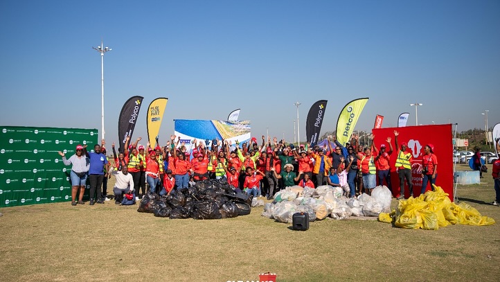 Green Youth Indaba