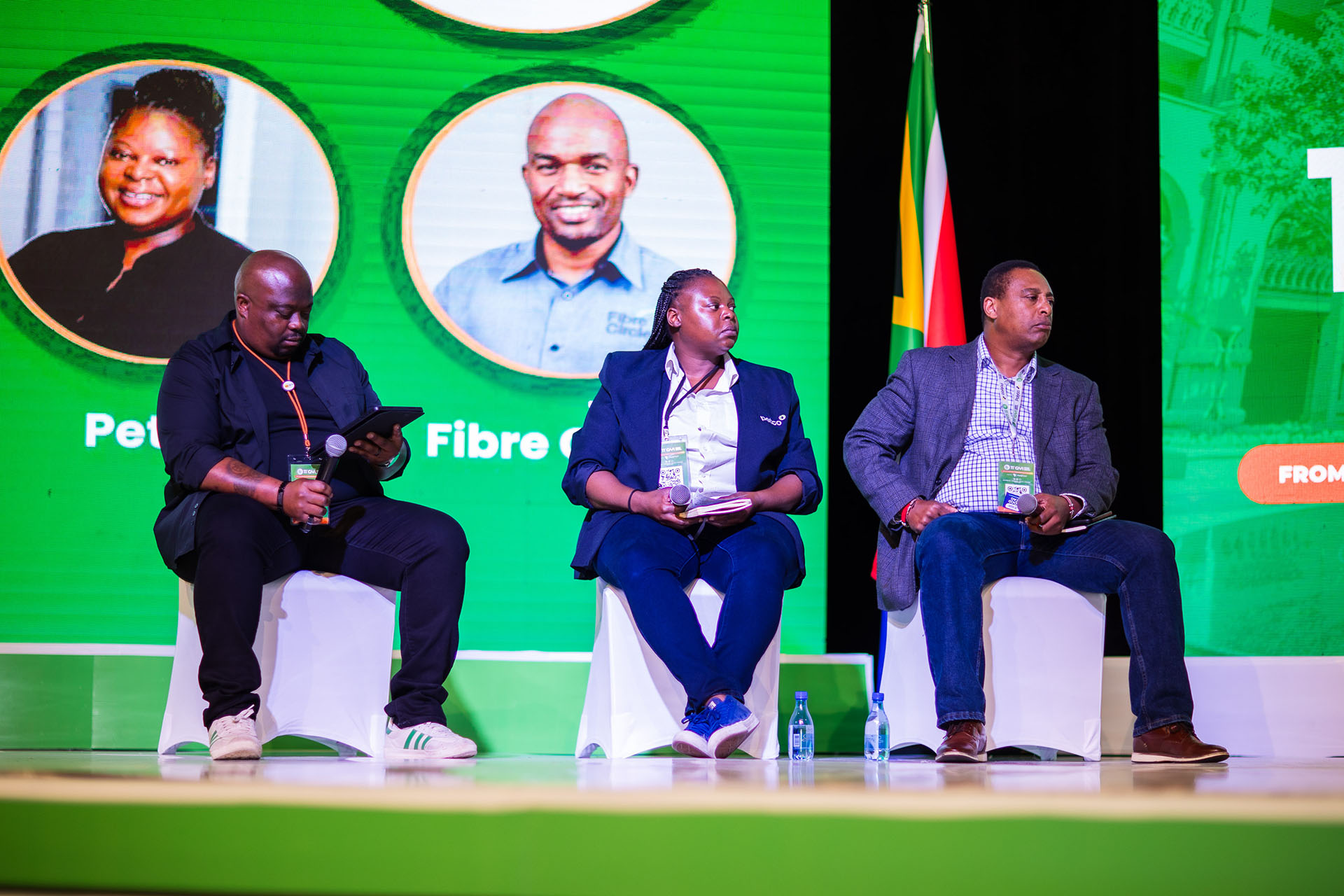 Green Youth Indaba 04