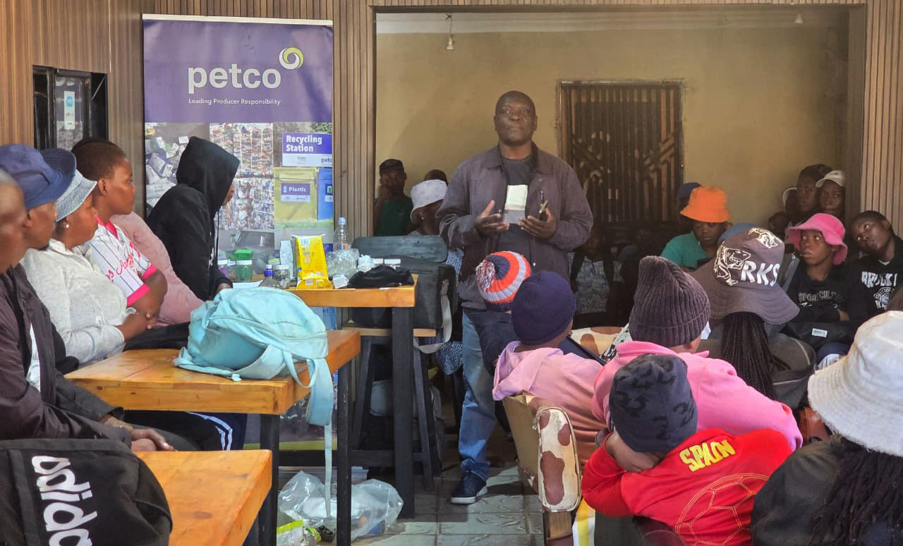 Sharpeville
