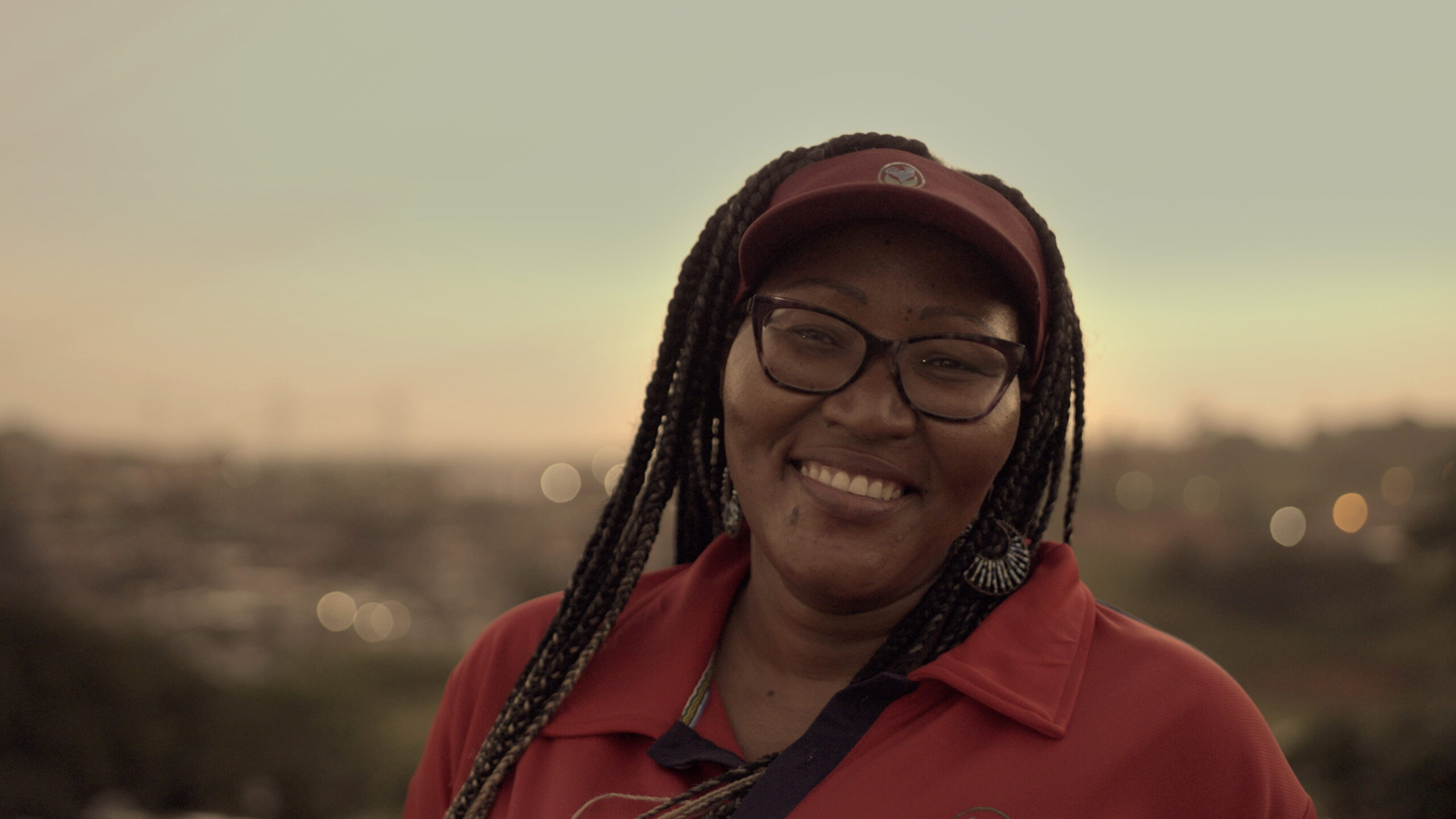 Londiwe-Mbuyisa_02-scaled