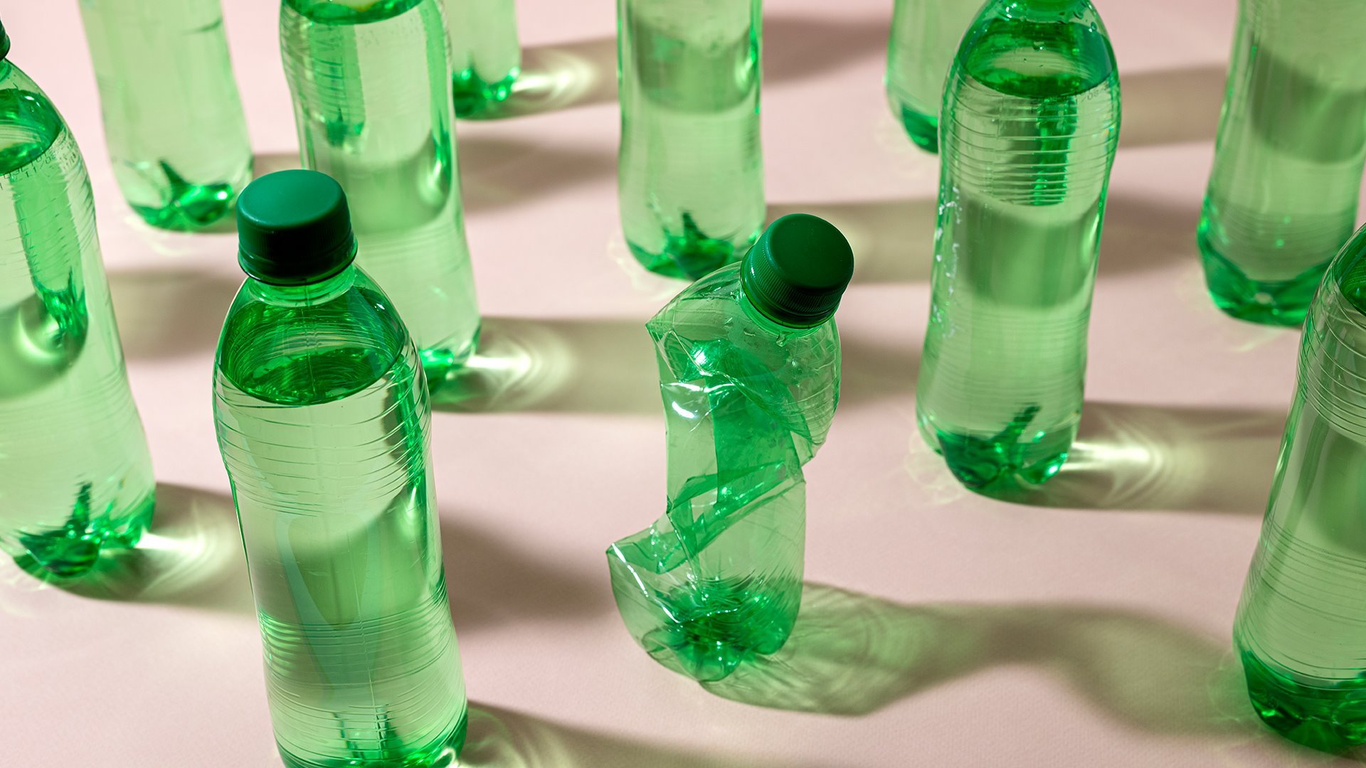 bioplastic-3