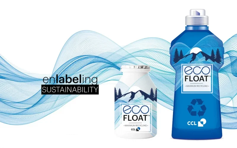 EcoFloatHDPE