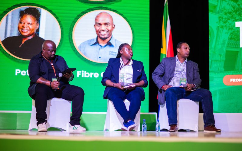 Green Youth Indaba 04