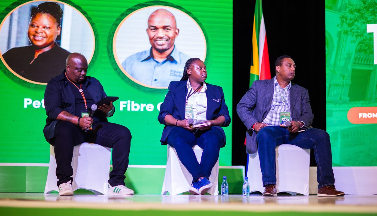 Green Youth Indaba 04