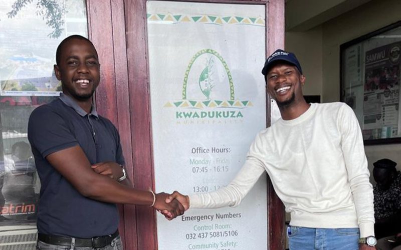 KZN
