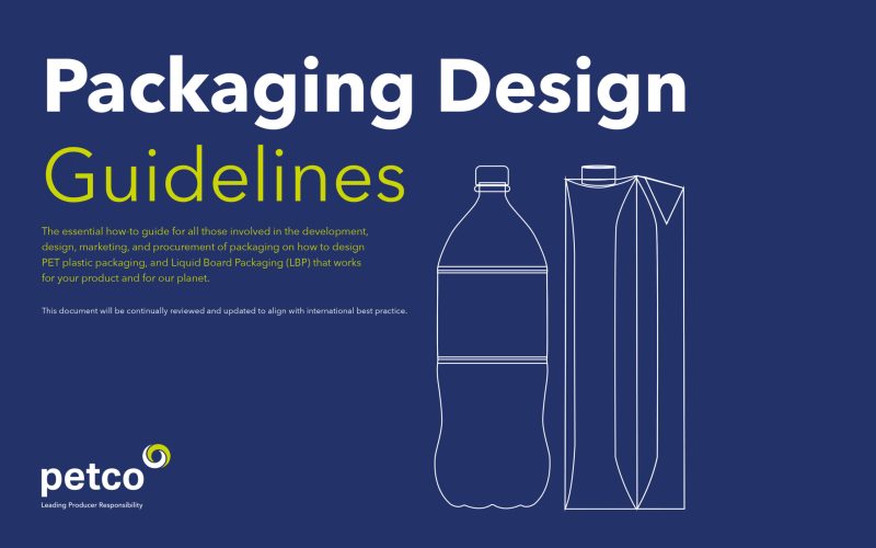 Petco_Packaging-Design-Guidelines_2025-1