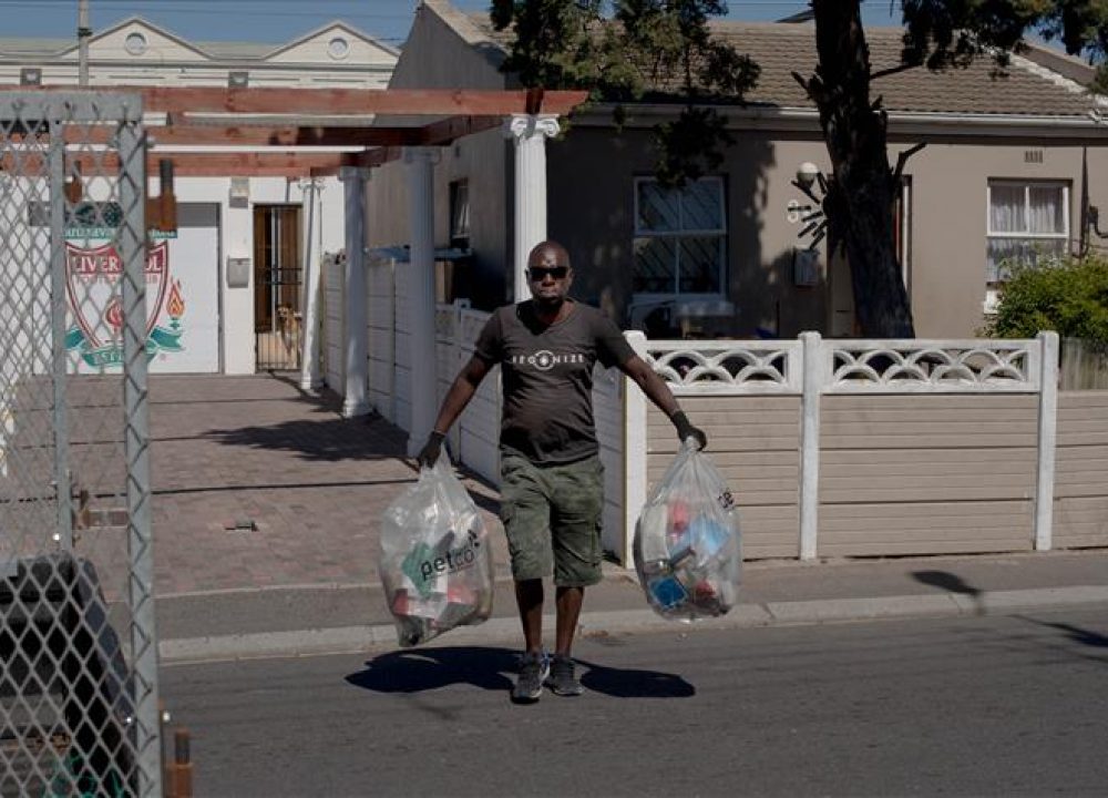 how-to-collect-sort-and-recycle-home-2