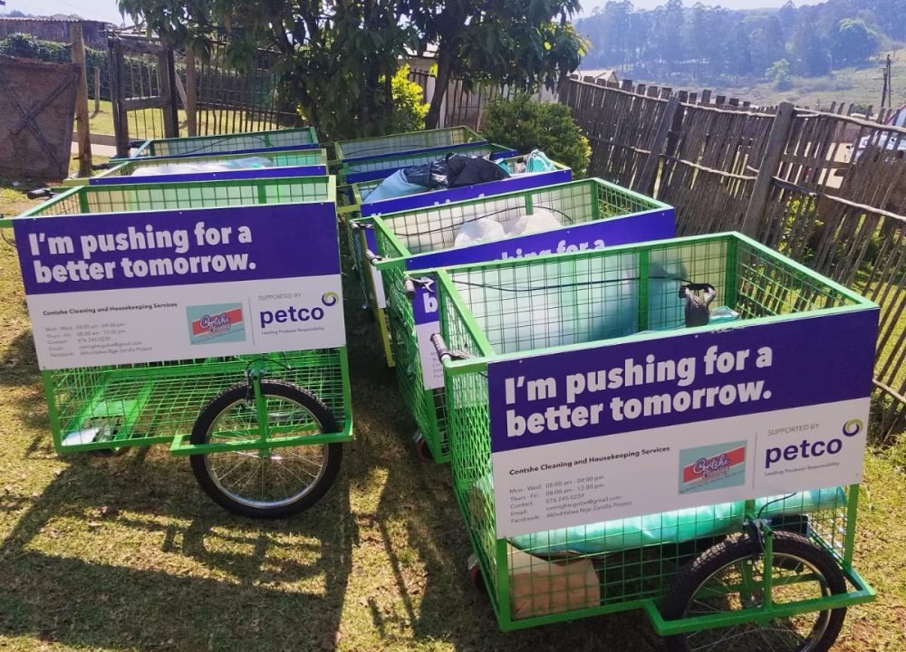 petco-Contshe cleaning4