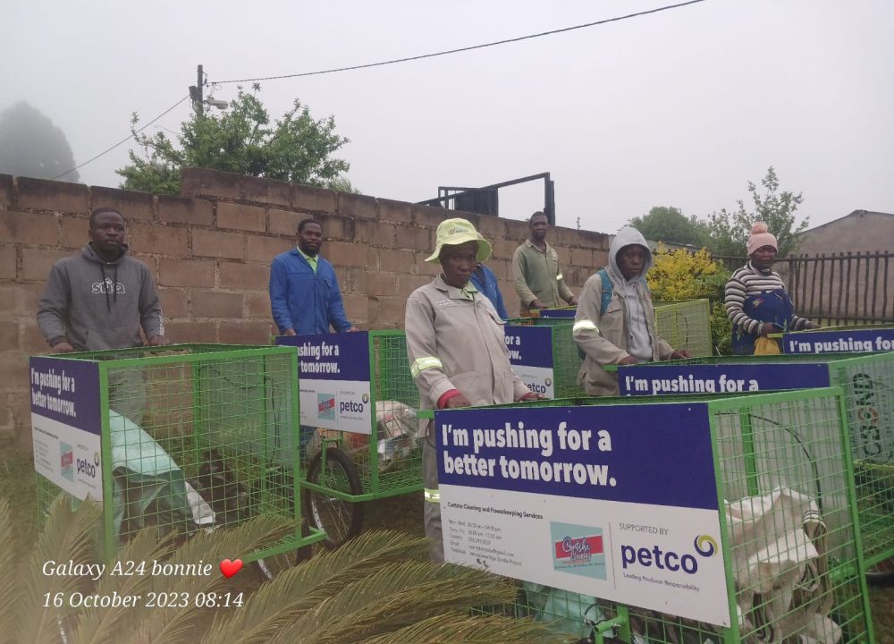 petco-Contshe cleaning5