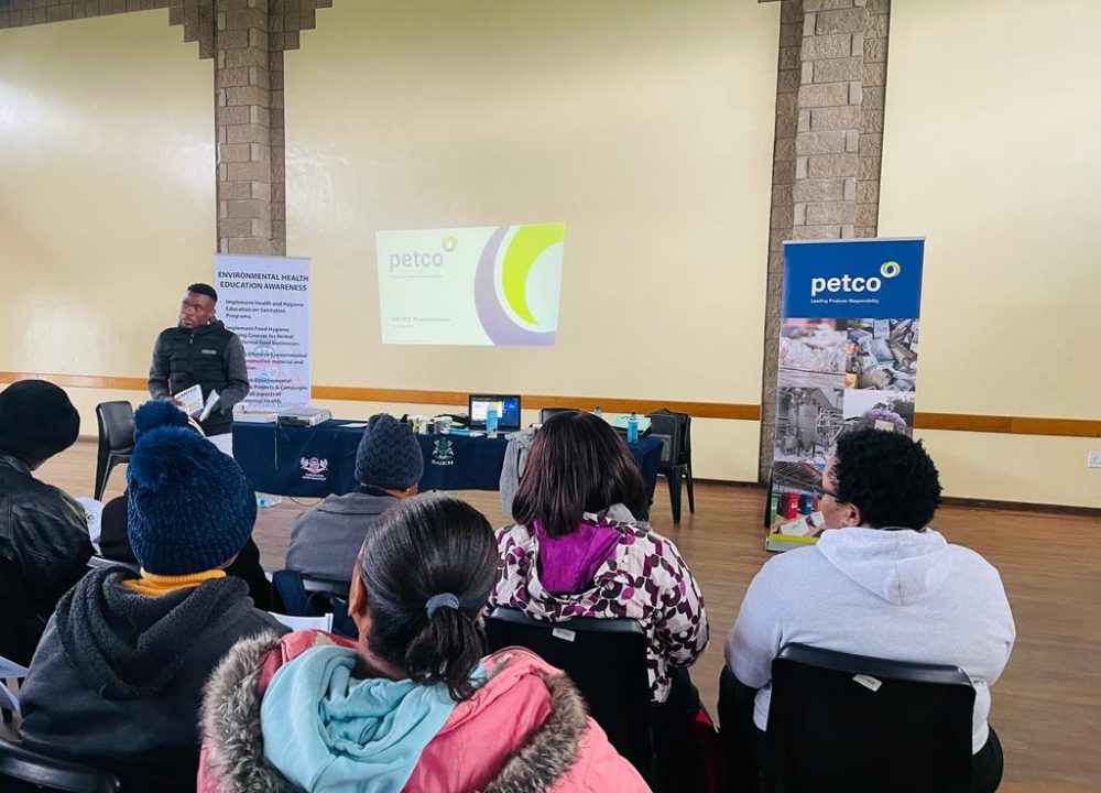 petco-Lejweleputswa DM Workshop_3