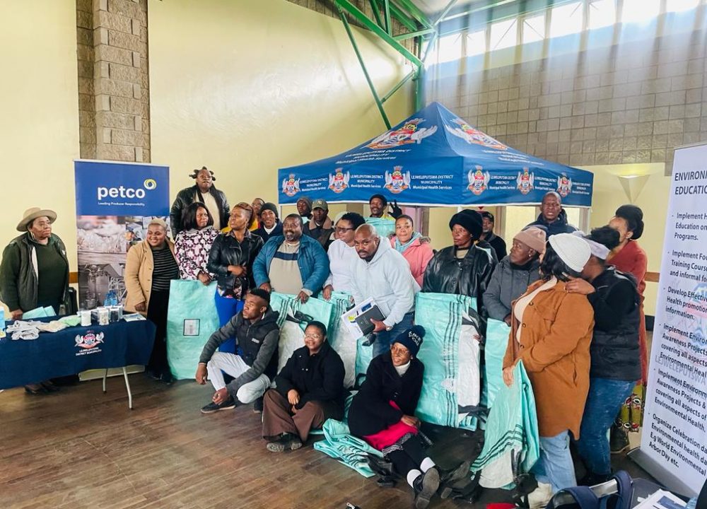 petco-Lejweleputswa DM Workshop_4