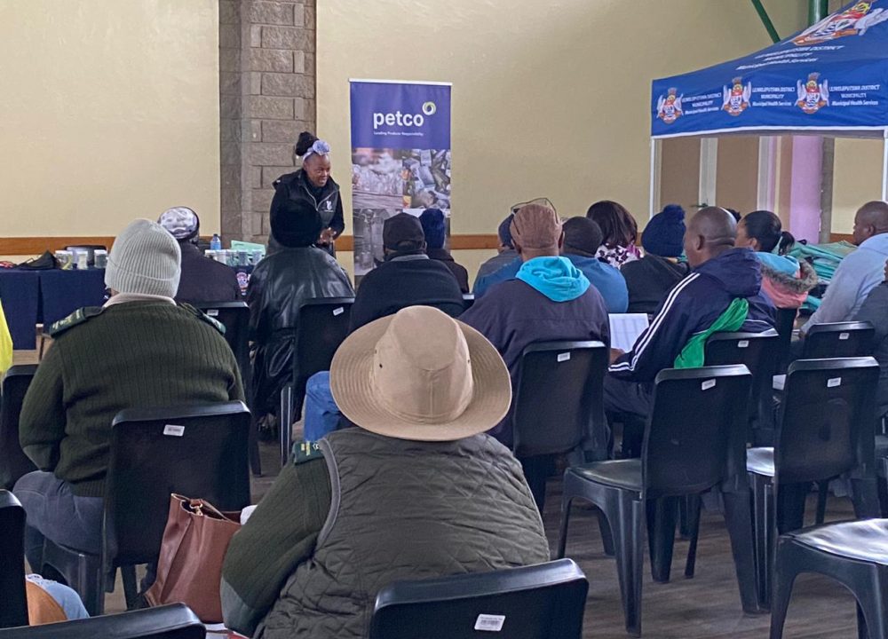 petco-Lejweleputswa DM Workshop_5