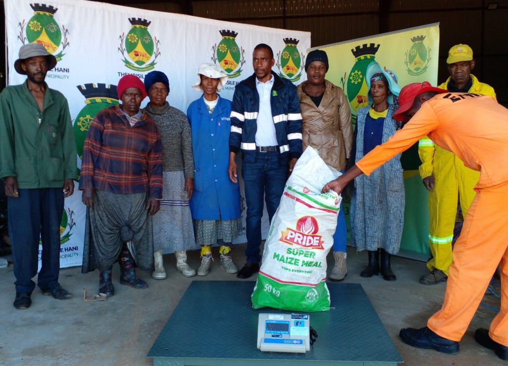 petco-Thembisile Hani_2