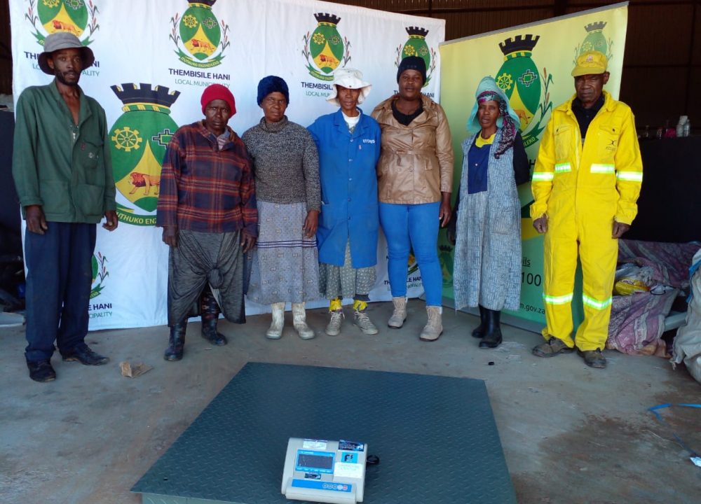 petco-Thembisile Hani_6
