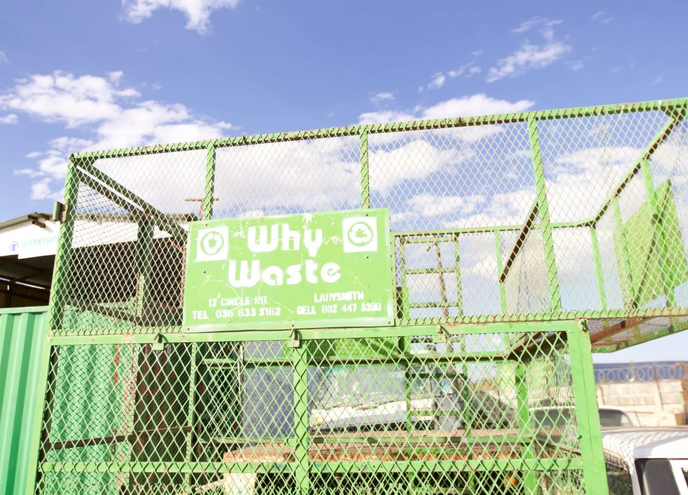 petco-government-why-waste3