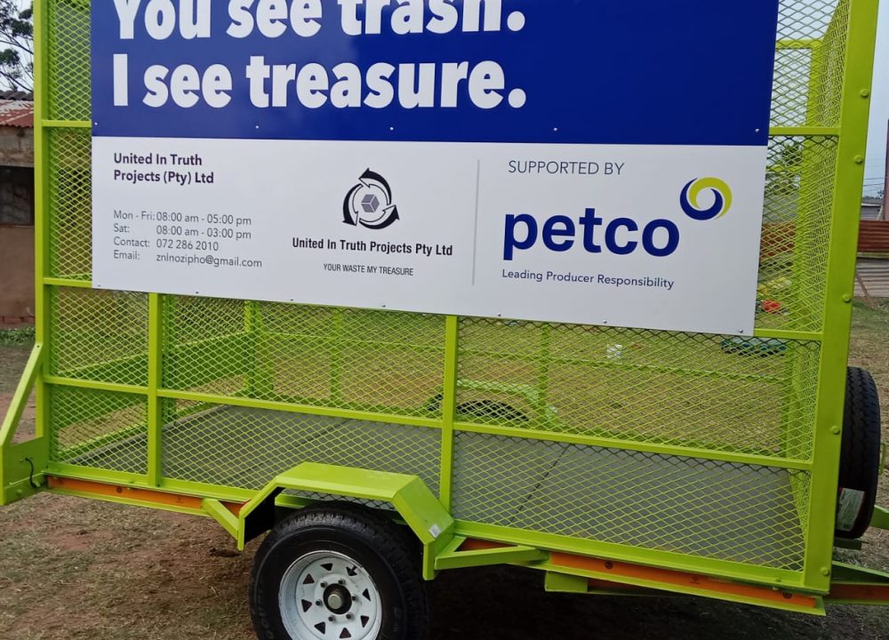 petco-unitedintruth-1