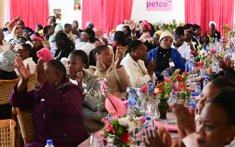 petco womens day featured