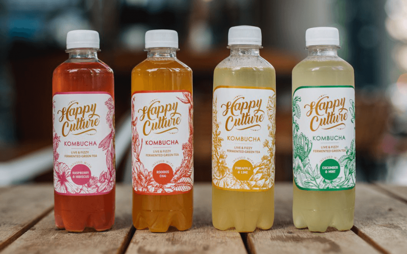 petco_kombucha