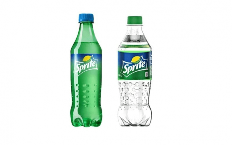 petco_sprite