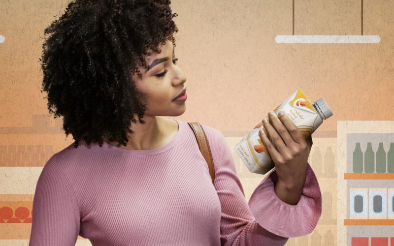 tetrapak