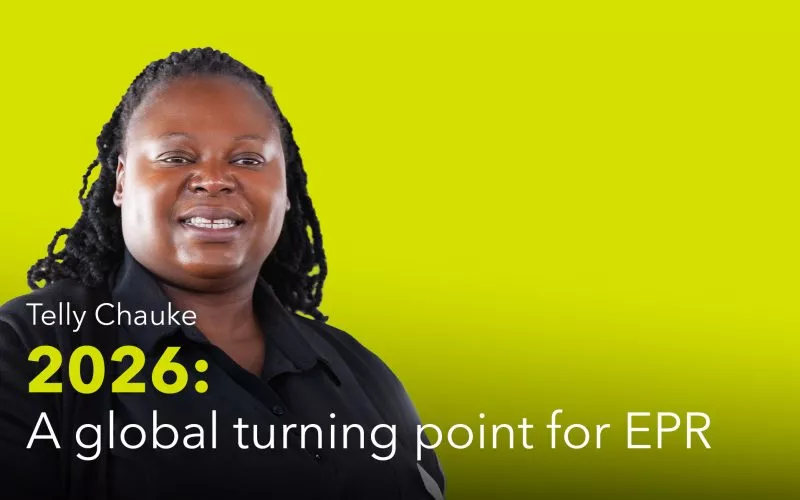 A global turning point for EPR copy