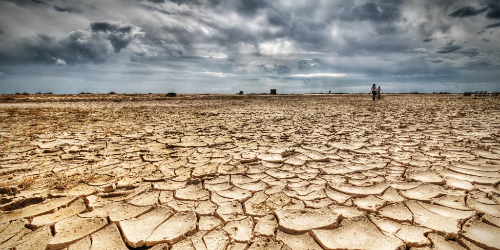 o-WATER-SHORTAGE-facebook-1024x512