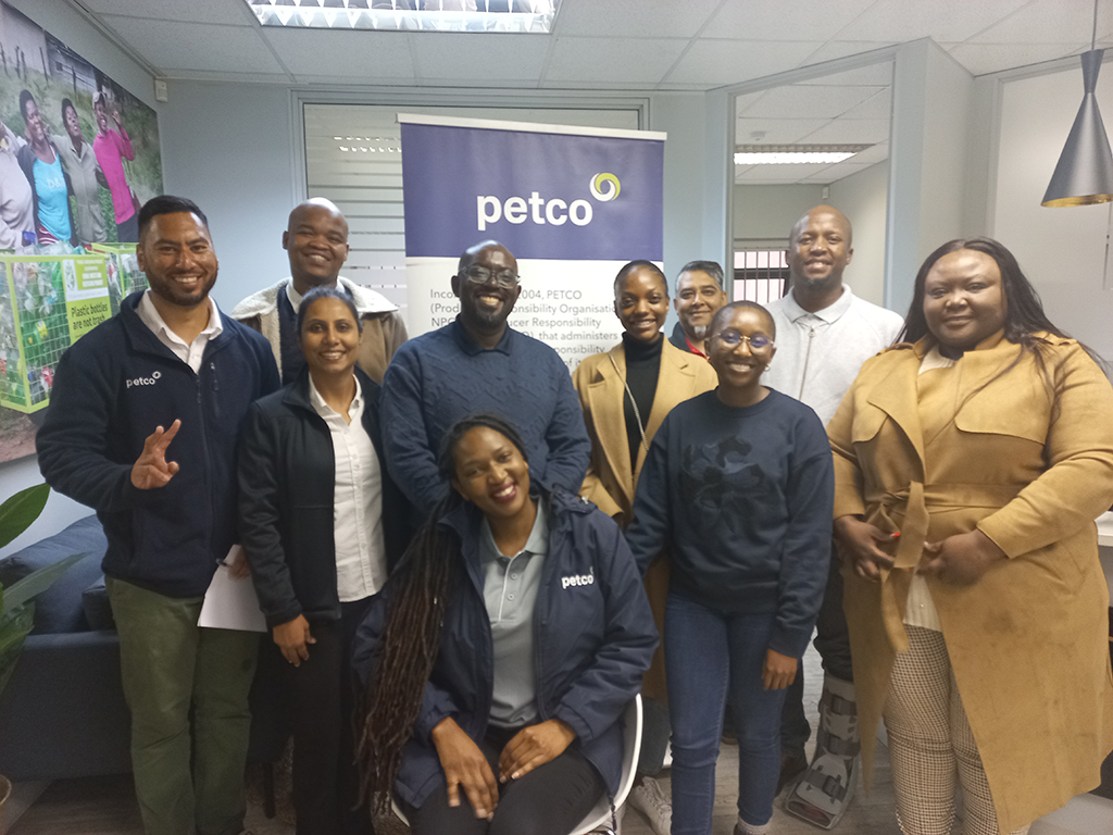 value chain site visit 04