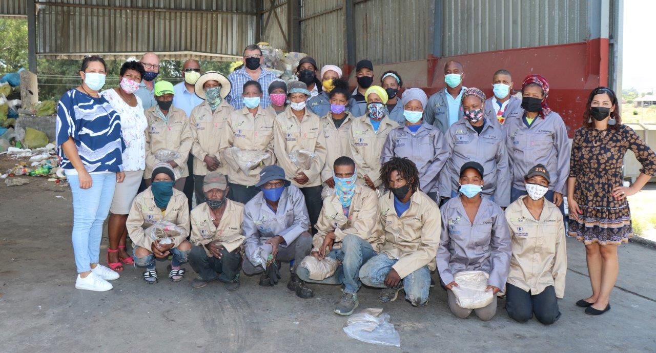 waste-Entrepreneurs3